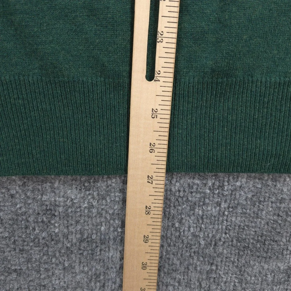 Polo Ralph Lauren sale polo